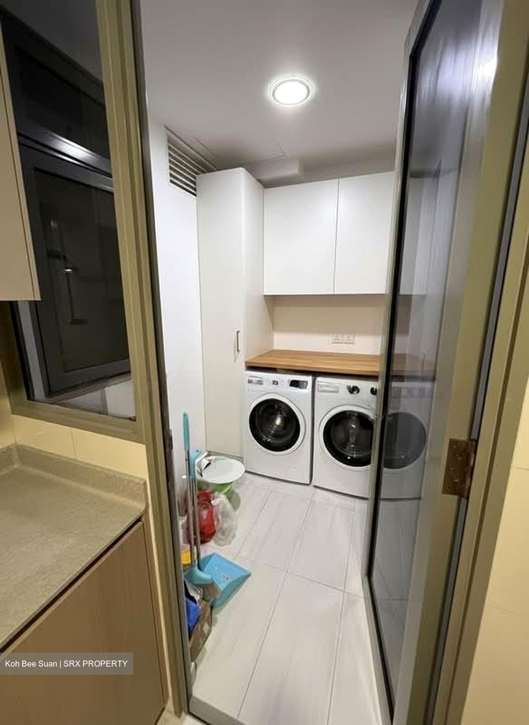 Sol Acres (D23), Condominium #583408481